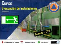 Curso_Brigadistas_2020