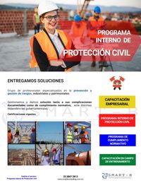 1 Programa_interno_de_Protecci&oacute;n_civil