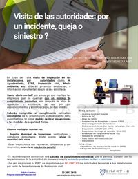 2 Programa_interno_de_Protecci&oacute;n_civil