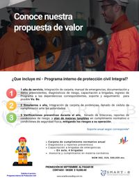 3 Programa_interno_de_Protecci&oacute;n_civil