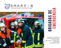 Brigadas de Emergencias