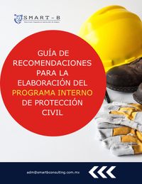 GU&Iacute;A PARA ELABORACI&Oacute;N DE PROGRAMA INTERNO DE PROTECCI&Oacute;N CIVIL Dic. 2021.pdf_1