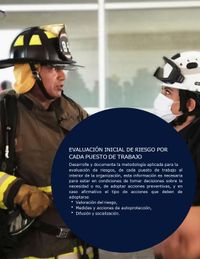 GU&Iacute;A PARA ELABORACI&Oacute;N DE PROGRAMA INTERNO DE PROTECCI&Oacute;N CIVIL Dic. 2021.pdf_8